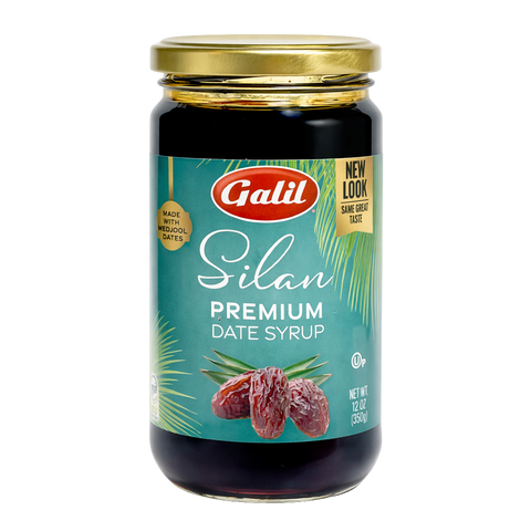 D Sugar & Sweeteners