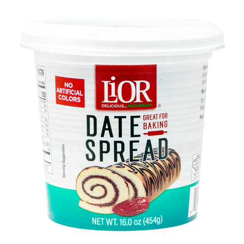 Dates