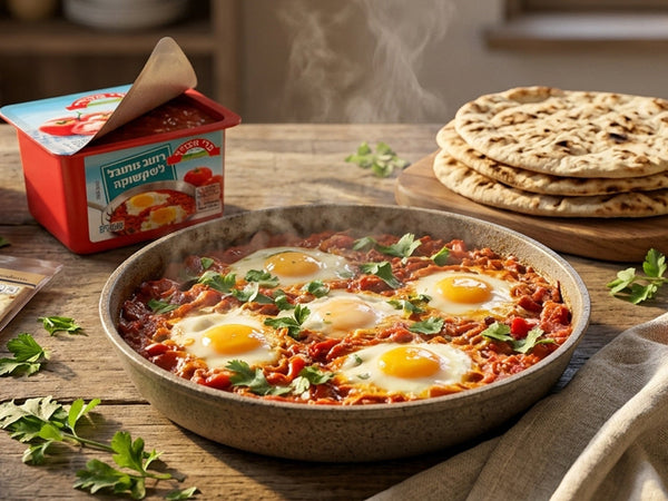 Back to School Meals: A Week of Simple Breakfast, Lunch, and Dinner Ideas