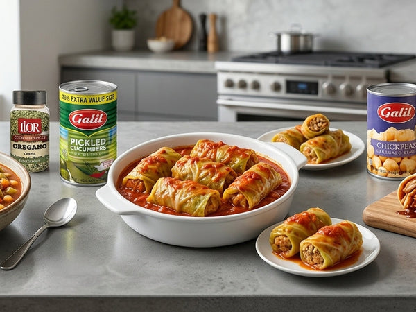 Back to School Slow Cooker Meals: Easy Weeknight Recipes for Busy Families