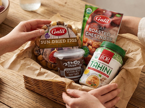 Black Friday Food Deals: What to Stock Up on Before the Holiday Rush