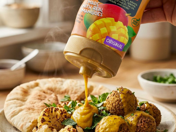 What Is Amba Sauce: History, Taste, Uses, & More