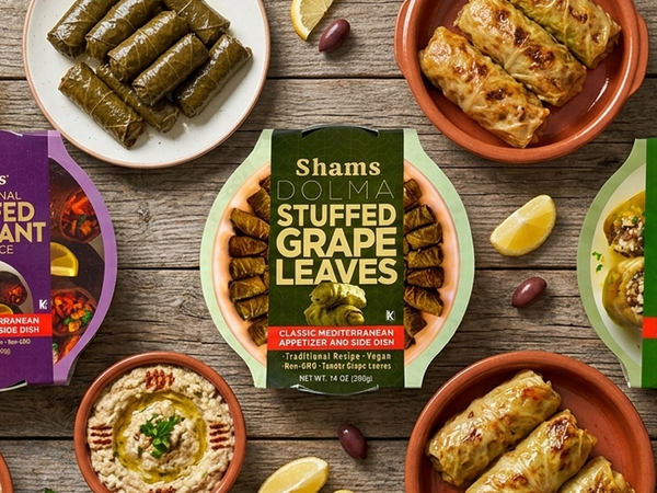 Ready Meals That Bring Comfort to Busy Days