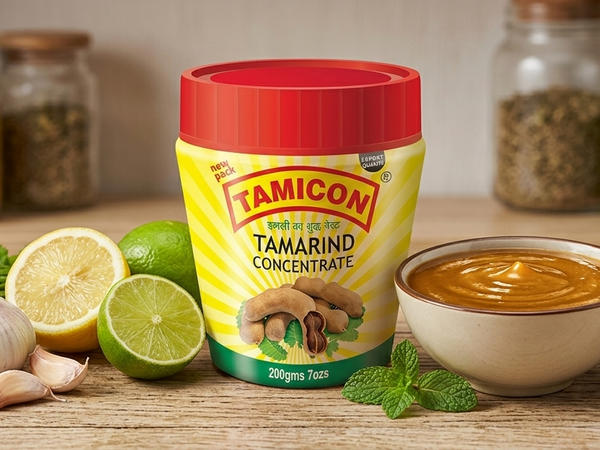 Tamarind Concentrate: The Sweet, Tangy Secret Ingredient Your Pantry Needs