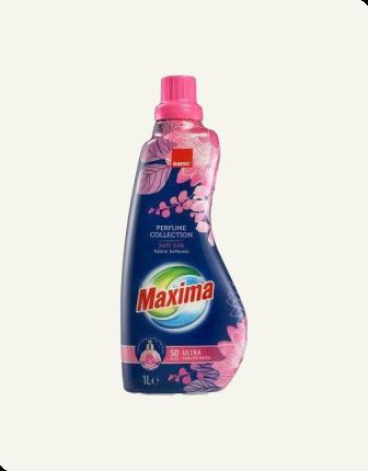 Household Cleaning Products
