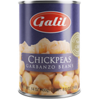 Chickpeas - Garbanzo Beans, Galil