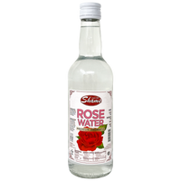 Shams Rose Water