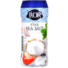 Fine Sea Salt Table Shaker Sm, LiOR