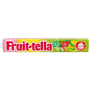 Fruit-tella Summer Fruits Stick