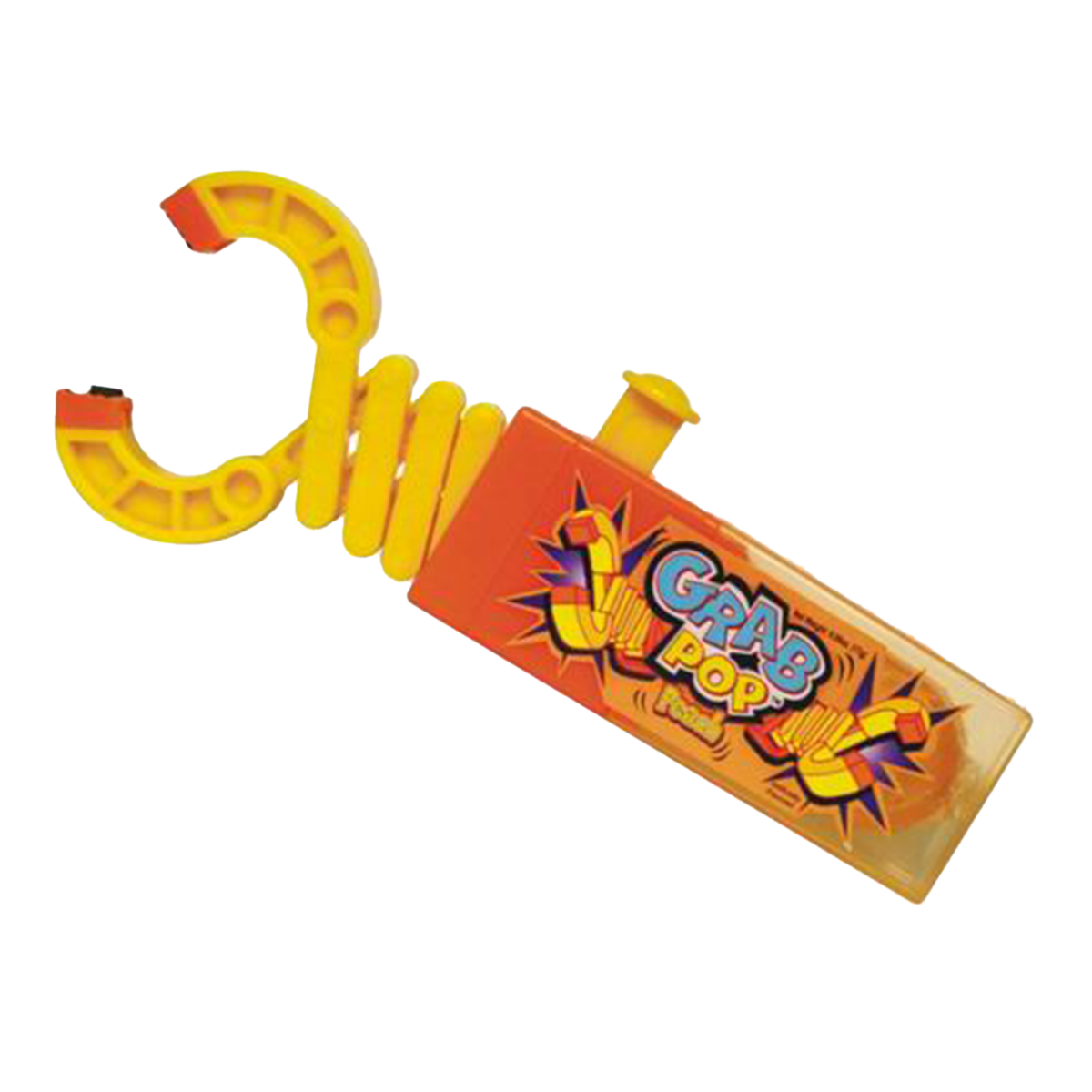 Grab Pop | 1.9 oz | Kidsmania
