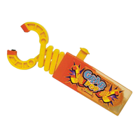 Grab Pop | 1.9 oz | Kidsmania