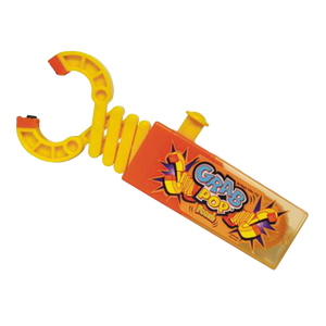 Grab Pop | 1.9 oz | Kidsmania