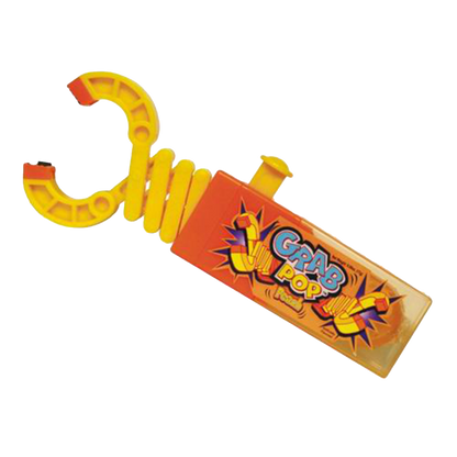 Grab Pop | 1.9 oz | Kidsmania