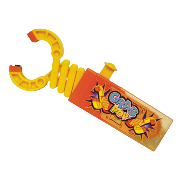 Grab Pop | 1.9 oz | Kidsmania