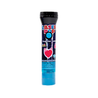 Laser Pop | 1.6 oz | Kidsmania