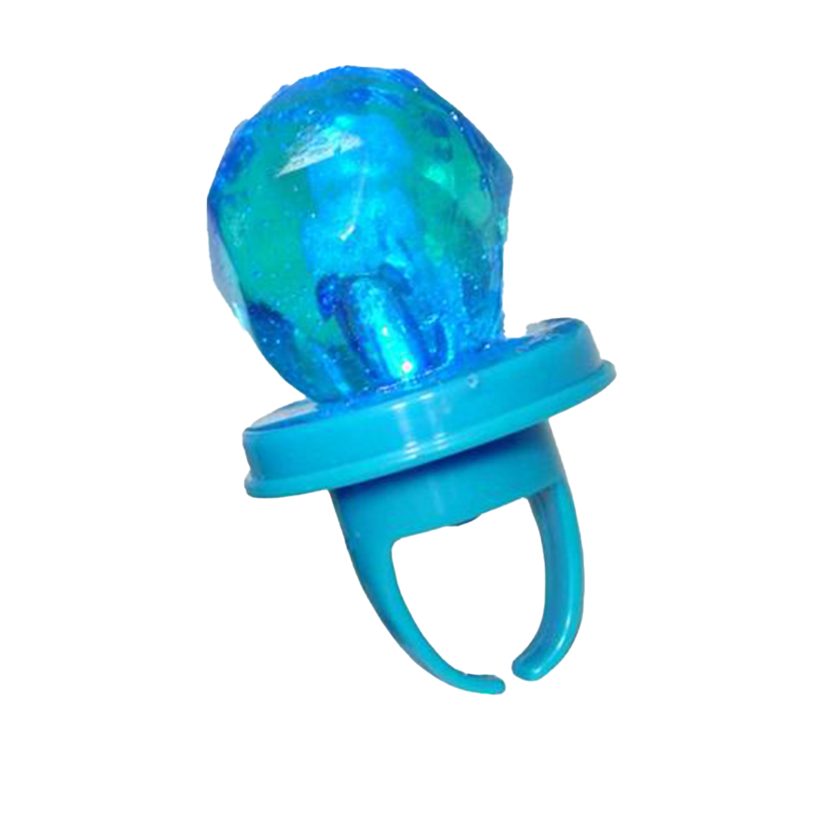 Flash Pop Ring | 3.2 oz | Kidsmania