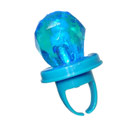 Flash Pop Ring | 3.2 oz | Kidsmania