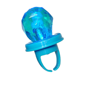 Flash Pop Ring | 3.2 oz | Kidsmania