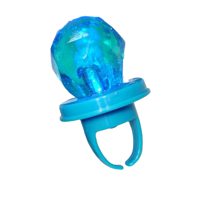 Flash Pop Ring | 3.2 oz | Kidsmania