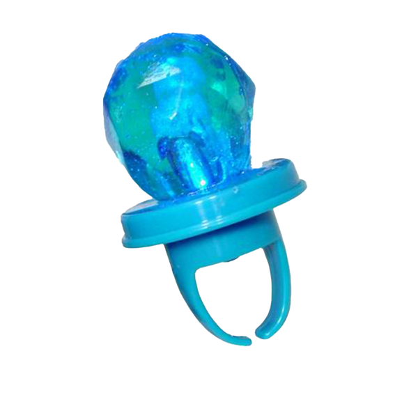 Flash Pop Ring | 3.2 oz | Kidsmania