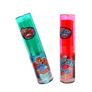 Flash Pop | 3.2 oz | Kidsmania