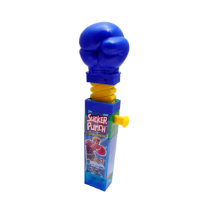 Sucker Punch | 1.6 oz | Kidsmania