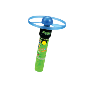 Gyro Pop | 1.6 oz | Kidsmania