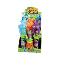 Pop & Catch | 3.2 oz | Kidsmania