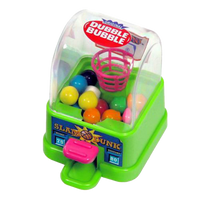 Slam Dunk | 3.2 oz | Kidsmania