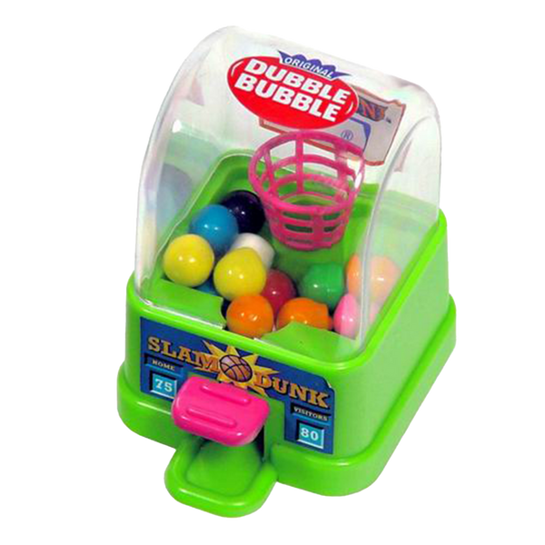 Slam Dunk | 3.2 oz | Kidsmania