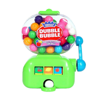 Big Jackpot | 3.2 oz | Kidsmania