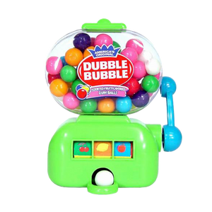 Big Jackpot | 3.2 oz | Kidsmania