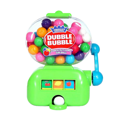 Big Jackpot | 3.2 oz | Kidsmania