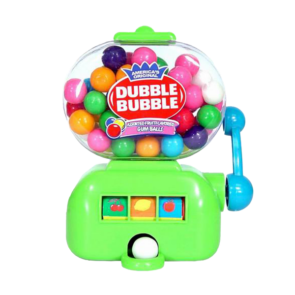 Big Jackpot | 3.2 oz | Kidsmania