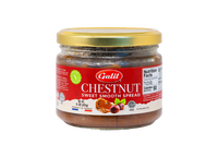 Sweet Chestnut Spread, Galil