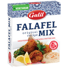 Falafel Mix | 12.5 oz | Galil