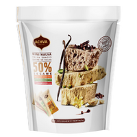 Mini Halva Snack Bag | Halva | 7.6 oz