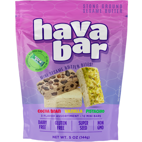 Hava Bar