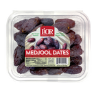 Natural Whole Medjool Dates | 14.1 oz | LiOR