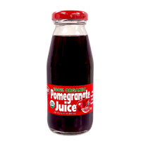 Galil Pomegranate Juice