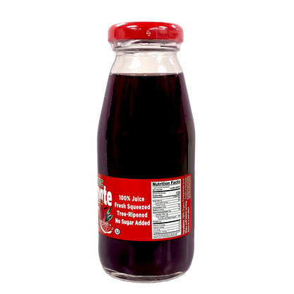 Galil Pomegranate Juice