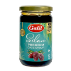 Date Syrup | Silan | 12 oz | Galil