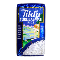 Basmati Rice | 2 lbs | Tilda