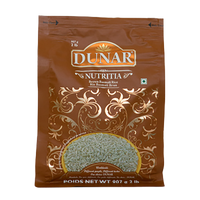 Brown Basmati Rice, Dunar