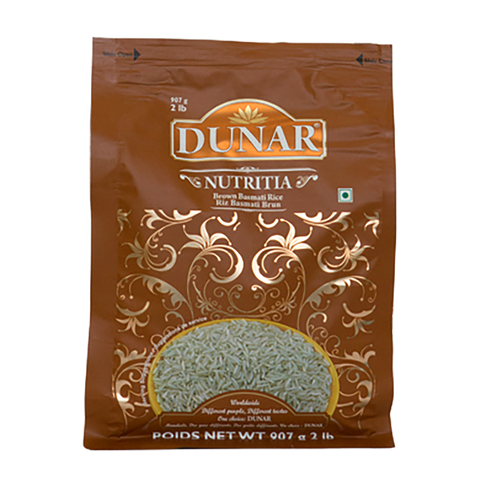 Dunar