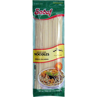 Reshteh Vermichelli | Flour Noodles | 12 oz | Sadaf