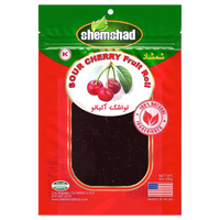 Sour Cherry Fruit Layer | 2 oz | Shemshad