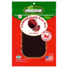 Pomegranate Fruit Layer | 2 oz | Shemshad
