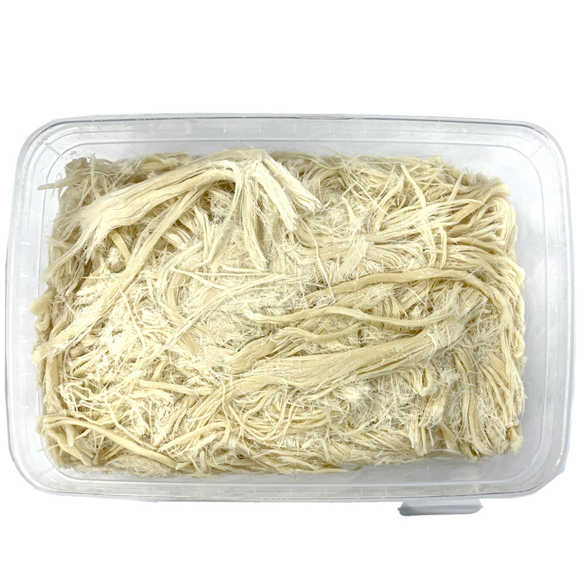 Shredded Halva | Original | 10.6 oz | Galil