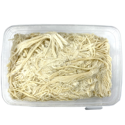 Shredded Halva | Original | 10.6 oz | Galil